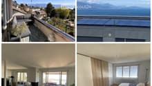 Listing picture