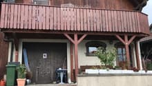 Listing picture
