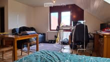 Listing picture