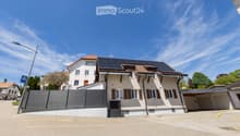 Listing picture