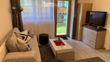 Listing picture