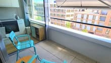 Listing picture