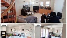 Listing picture