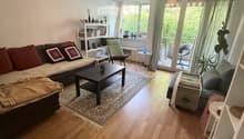 Listing picture