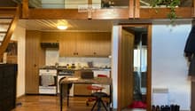 Listing picture