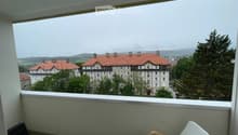 Listing picture