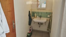Listing picture