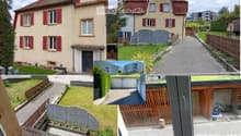 Listing picture