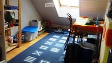 Listing picture