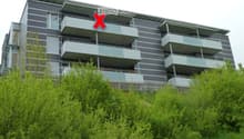 Listing picture