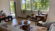 Listing picture