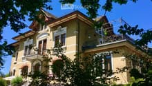 Listing picture