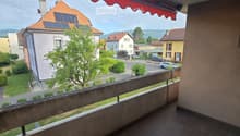 Listing picture