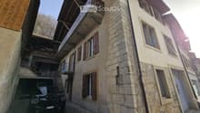 Listing picture