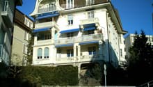 Listing picture