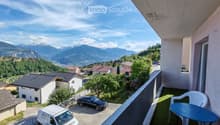 Listing picture