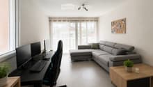 Listing picture