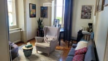 Listing picture