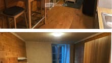 Listing picture