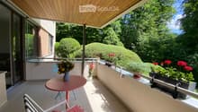 Listing picture