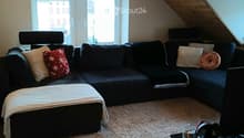 Listing picture