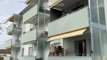 Listing picture