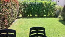 Listing picture