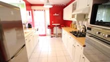 Listing picture
