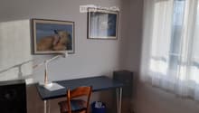 Listing picture
