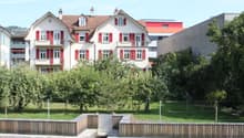 Listing picture
