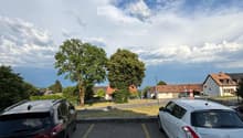 Listing picture
