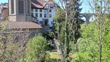 Listing picture