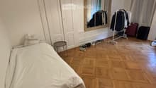 Listing picture