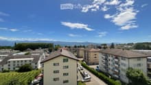 Listing picture