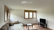 Listing picture