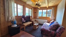 Listing picture