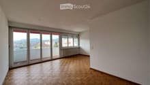 Listing picture