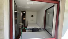 Listing picture
