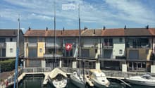 Immagine dell’oggetto