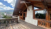Listing picture