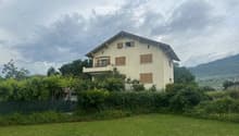 Listing picture