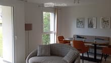 Listing picture