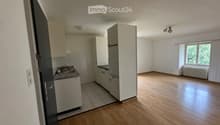 Listing picture