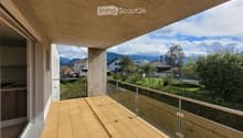 Listing picture