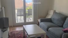 Listing picture