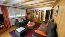 Listing picture