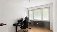 Listing picture