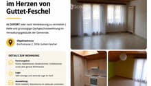 Listing picture