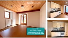 Listing picture