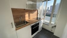 Listing picture